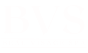logo, company name