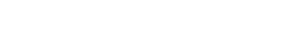 BVS logo, white text on transparent background